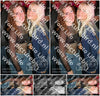 Evenement foto: 26