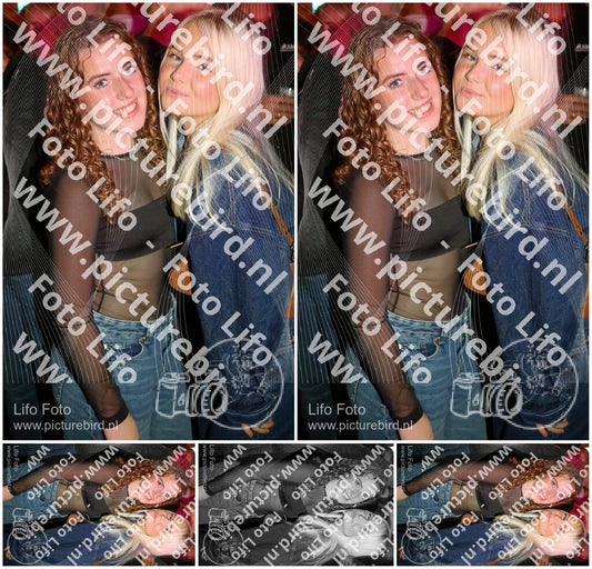 Evenement foto: 26