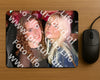 Evenement foto: 26