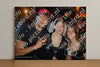 Evenement foto: 26