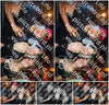 Evenement foto: 26