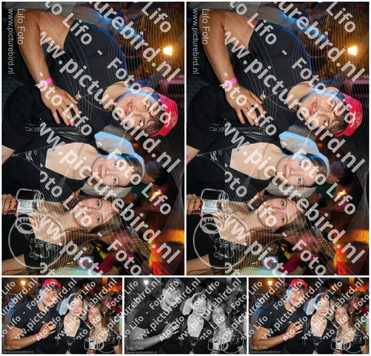 Evenement foto: 26