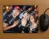 Evenement foto: 26