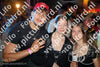 Evenement foto: 26