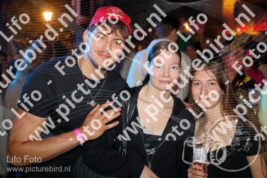 Evenement foto: 26