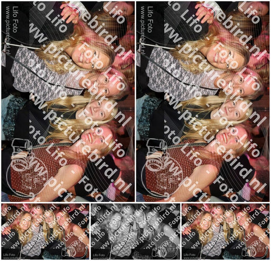Evenement foto: 26