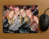 Evenement foto: 26