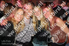 Evenement foto: 26