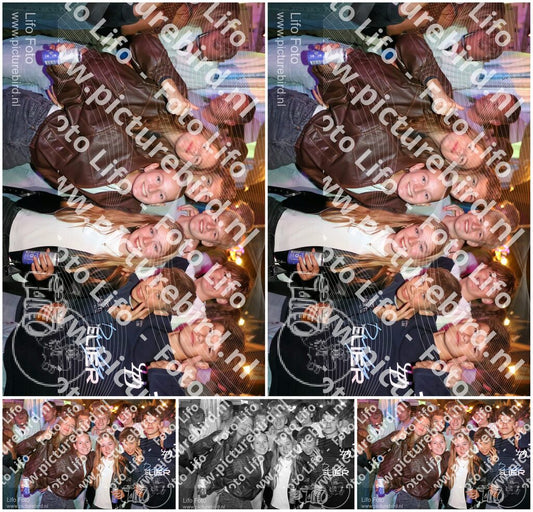 Evenement foto: 26
