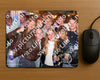 Evenement foto: 26