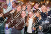 Evenement foto: 26