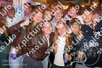 Evenement foto: 26
