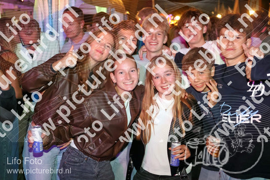 Evenement foto: 26