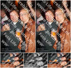 Evenement foto: 26