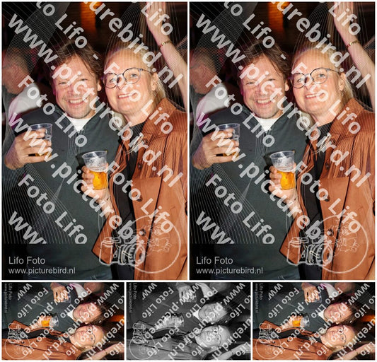 Evenement foto: 26