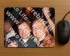 Evenement foto: 26