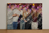 Evenement foto: 26