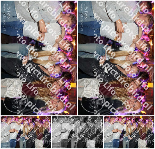 Evenement foto: 26