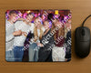 Evenement foto: 26