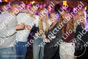 Evenement foto: 26