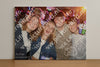 Evenement foto: 26