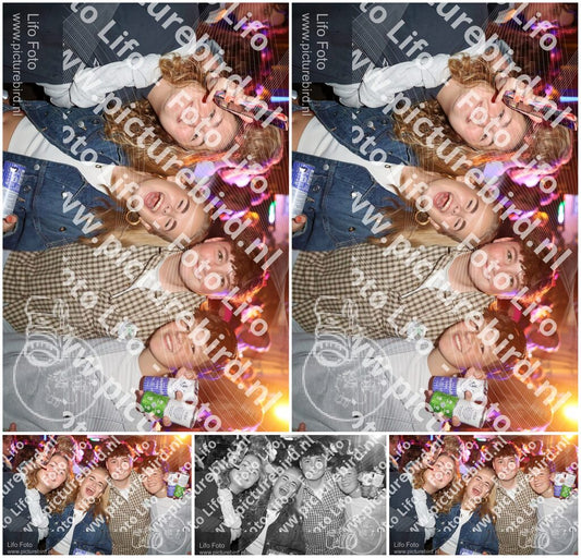 Evenement foto: 26