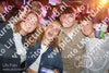Evenement foto: 26