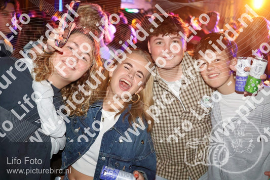 Evenement foto: 26