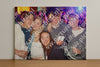 Evenement foto: 26