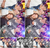 Evenement foto: 26