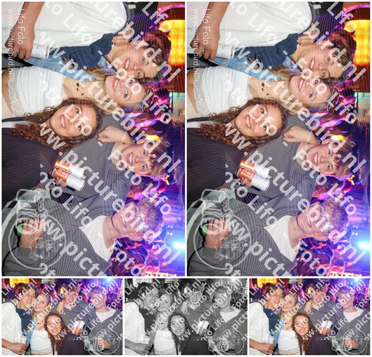Evenement foto: 26