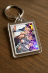 Evenement foto: 26