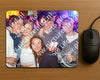 Evenement foto: 26