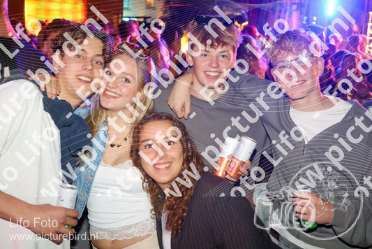Evenement foto: 26