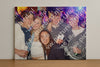 Evenement foto: 26