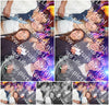Evenement foto: 26