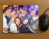 Evenement foto: 26