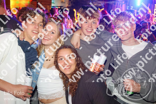 Evenement foto: 26