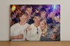 Evenement foto: 26