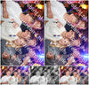 Evenement foto: 26
