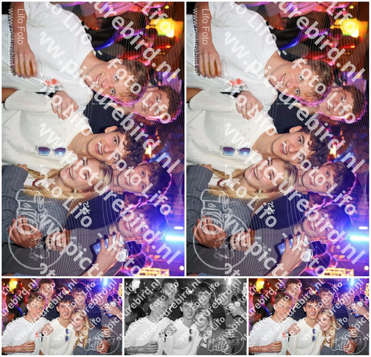 Evenement foto: 26
