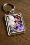Evenement foto: 26