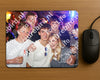 Evenement foto: 26