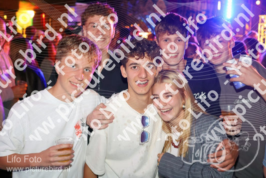 Evenement foto: 26