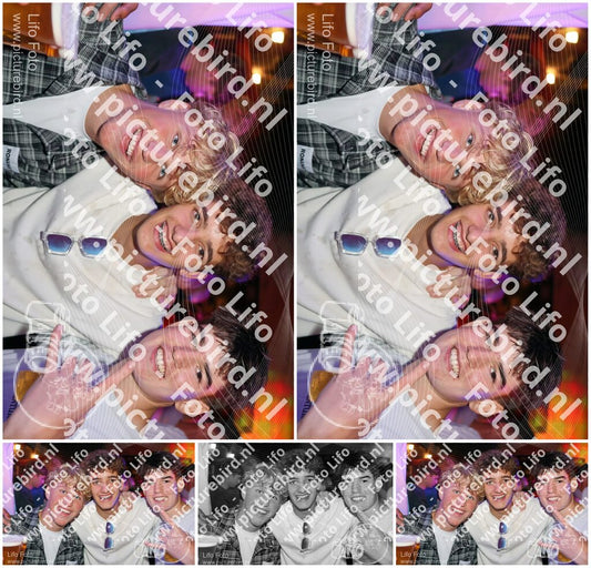 Evenement foto: 27
