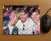 Evenement foto: 27