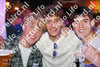 Evenement foto: 27