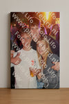 Evenement foto: 27