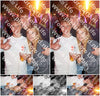 Evenement foto: 27