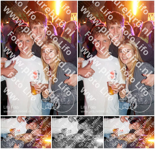 Evenement foto: 27